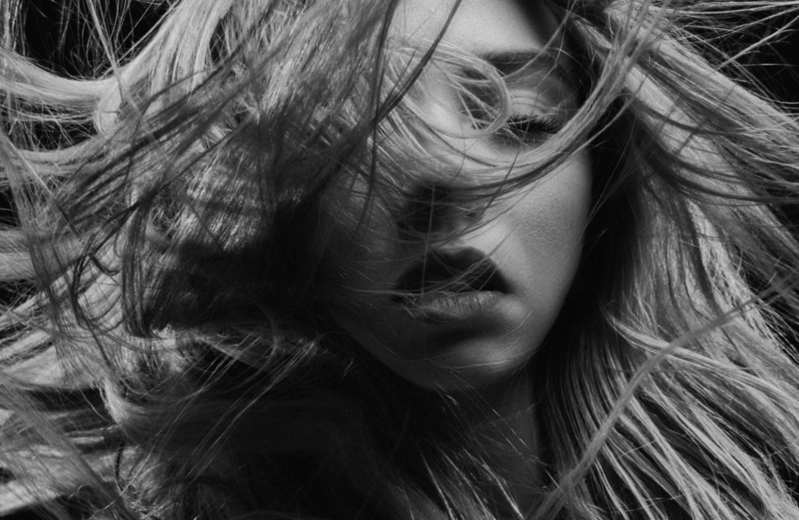 Salon de coiffure phyranexilo à Franconville